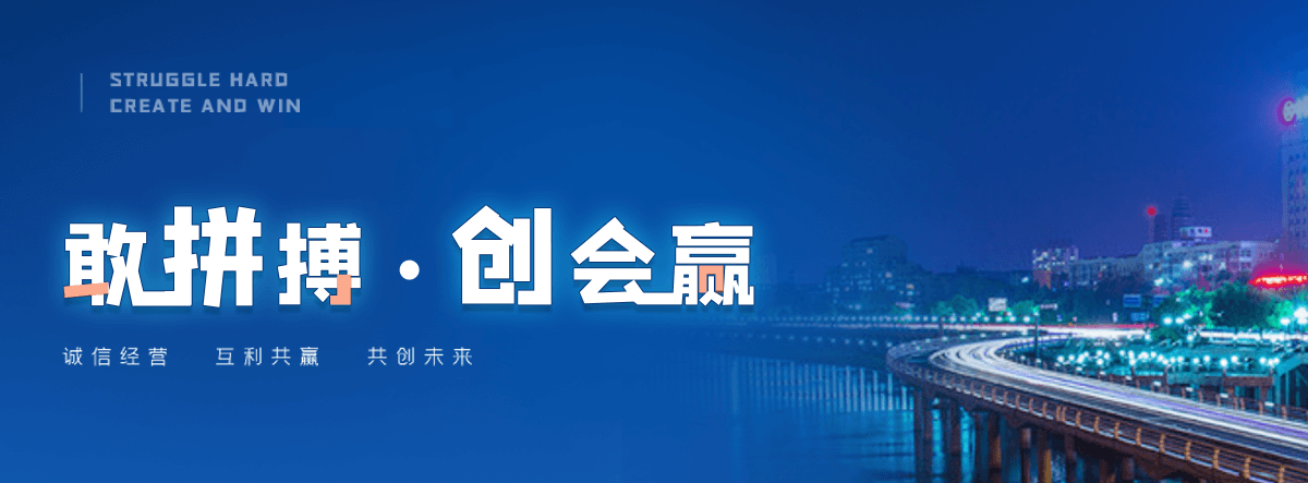 房山热浸塑管道源头厂家